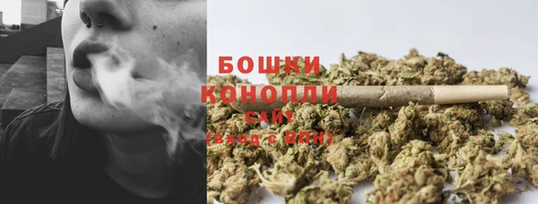 МДПВ Горно-Алтайск