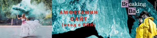 ГАЛЛЮЦИНОГЕННЫЕ ГРИБЫ Горняк