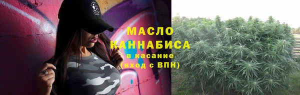 дмт Горнозаводск