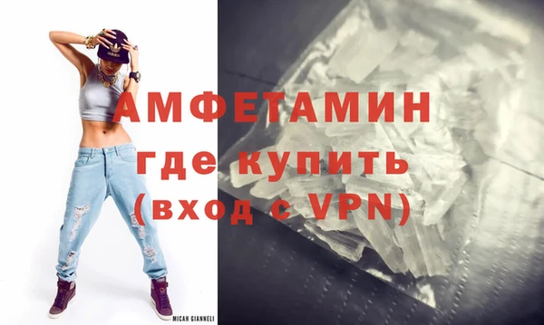 ГАЛЛЮЦИНОГЕННЫЕ ГРИБЫ Горняк