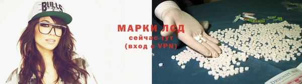 дмт Горнозаводск