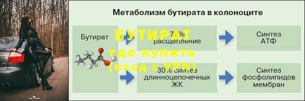 ГАЛЛЮЦИНОГЕННЫЕ ГРИБЫ Горняк