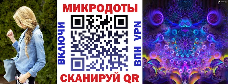 Псилоцибиновые грибы Cubensis  Звенигород 